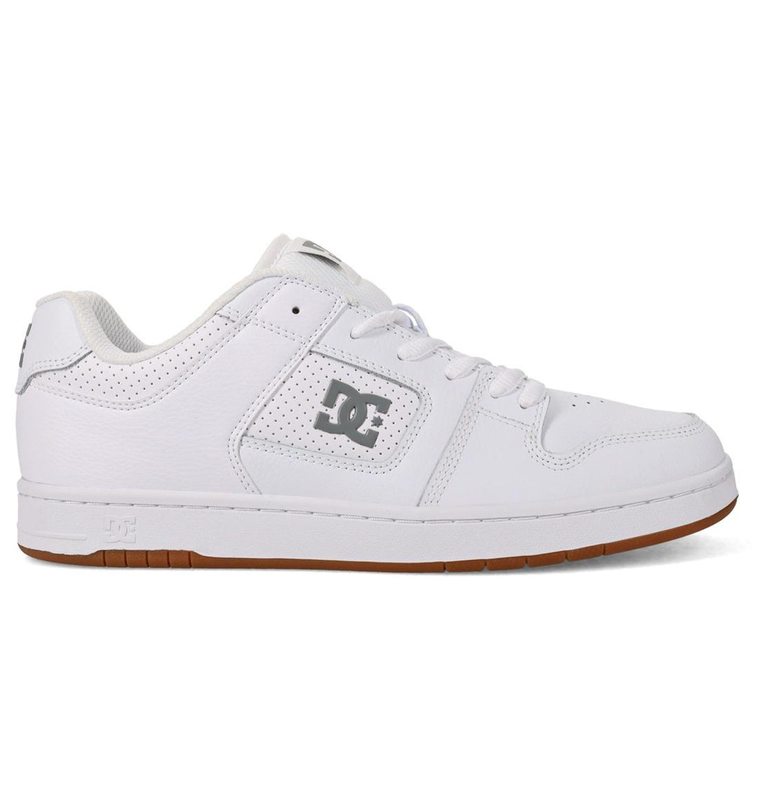  ADYS100765 -258 DC 