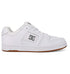  ADYS100765 -258 DC 
