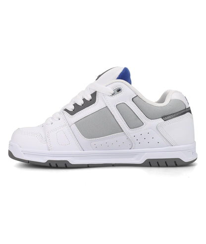 STAG - SCARPE 320188 -113 DC 