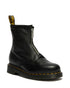 1460 FZ - SCARPE 42352001 . DR MARTENS 