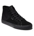 MANUAL HI LE - SCARPE ADYS300675 -3BK DC 