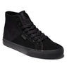 MANUAL HI LE - SCARPE