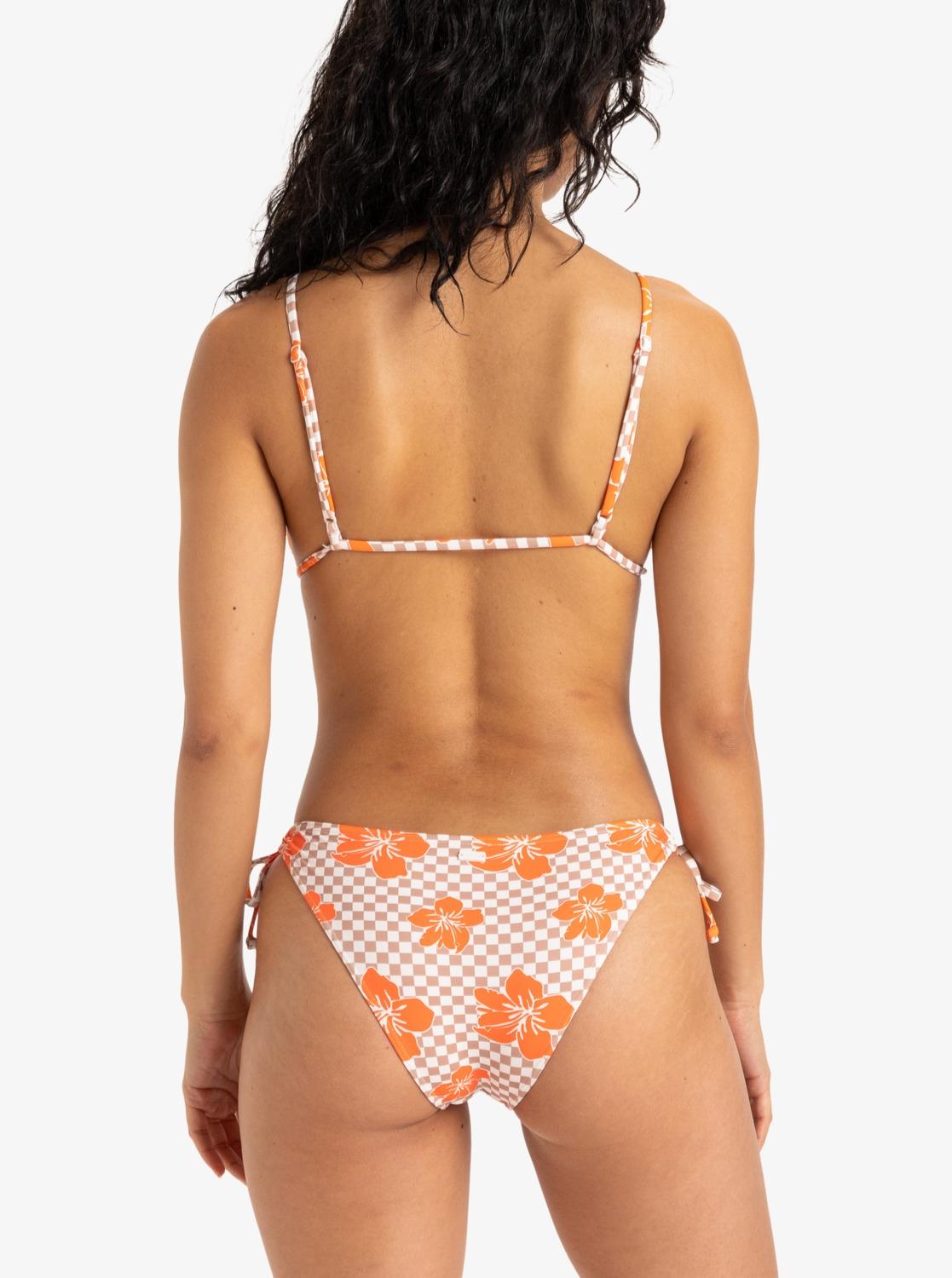  ERJX405072 -CKA6 ROXY 
