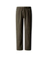 BETA UTILITY BELTED PANT - PANTALONE NF0A8B62 21L1 THE NORTH FACE 