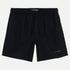 BLACK CRVRITK02 -BLACK IUTER 
