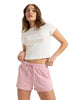 SURF STOKED TERRY - SHORTS