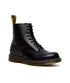  11822006  DR MARTENS 
