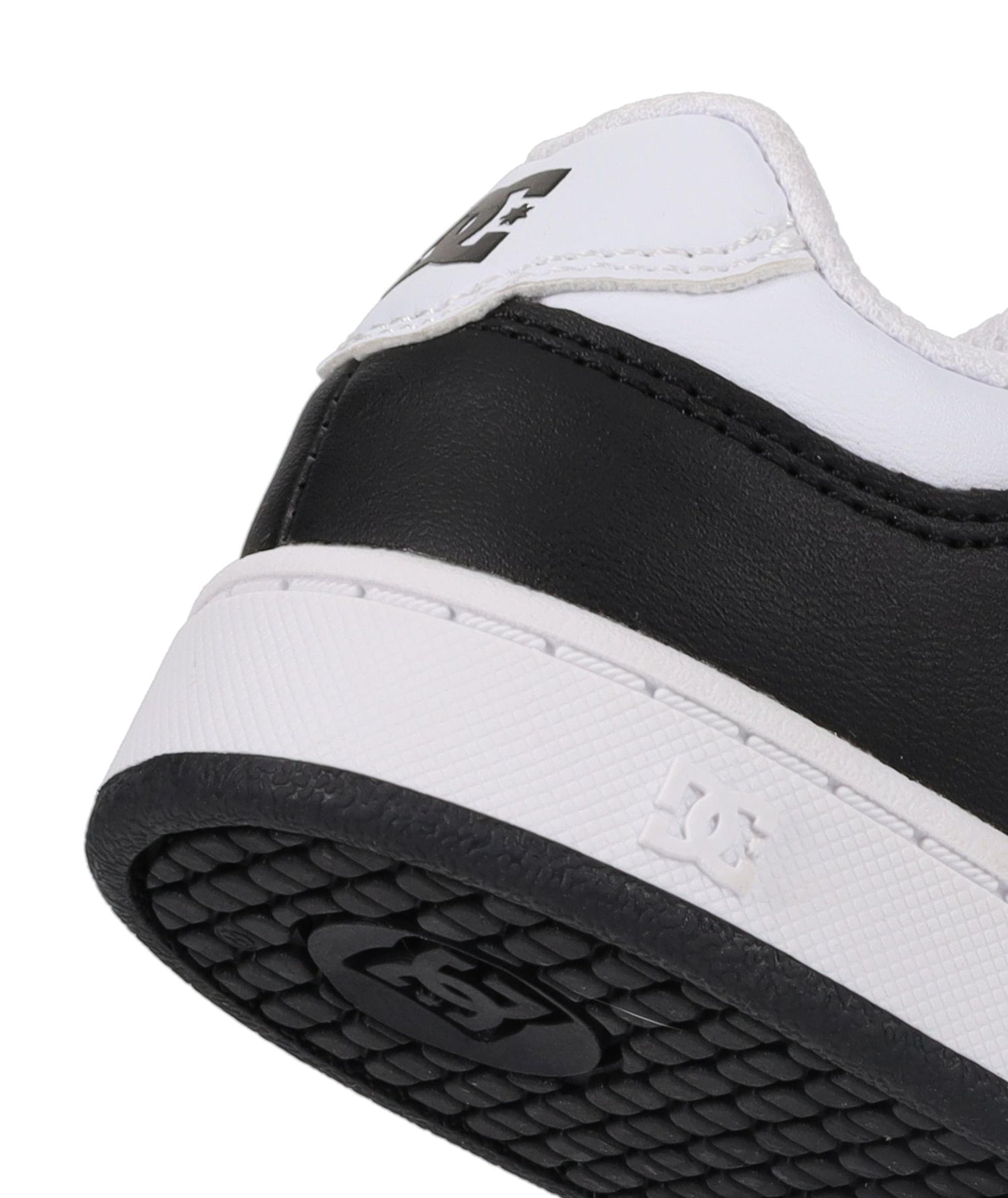 TODDLER MANTECA V - SCARPE DC02788 -003 DC 