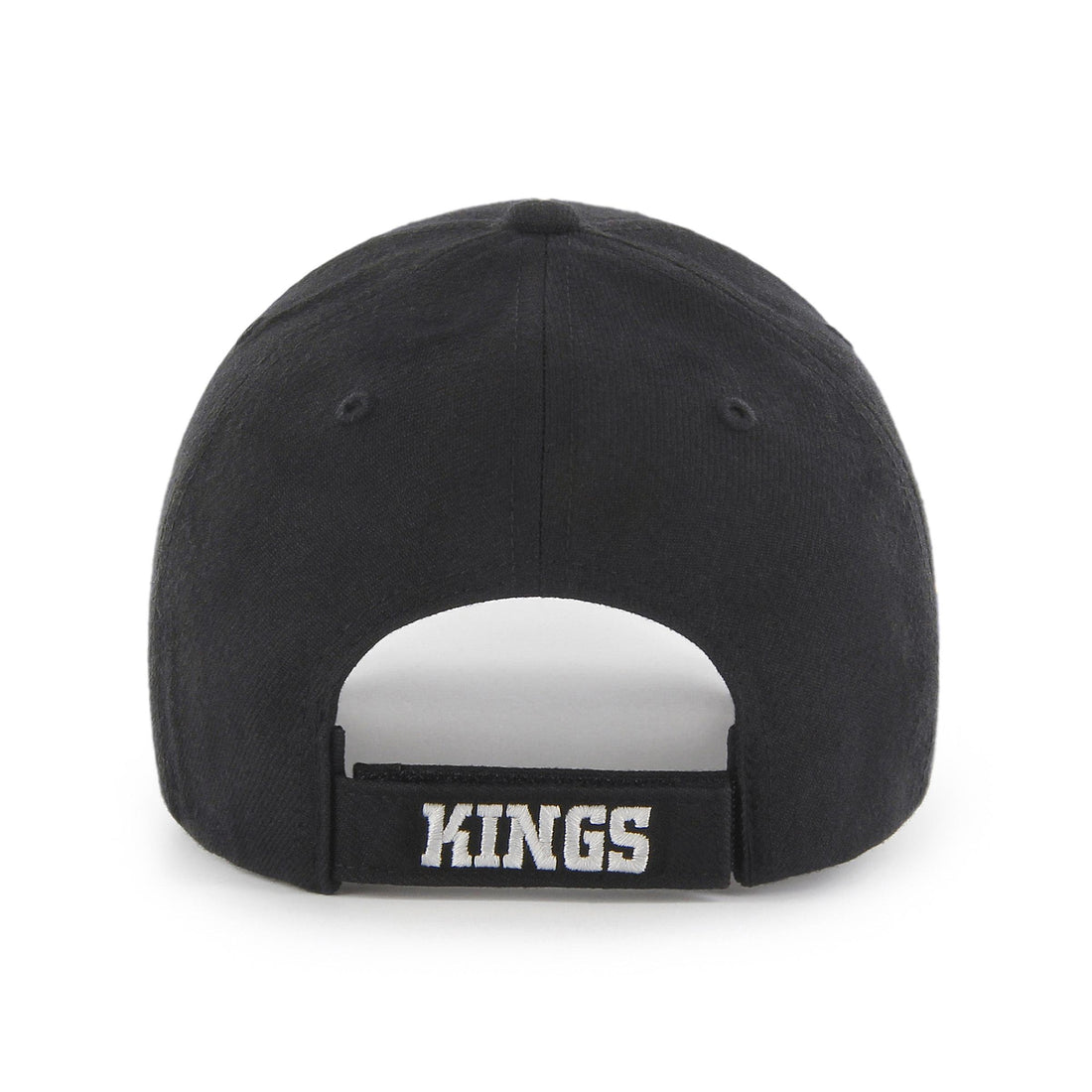 MVP LA KINGS - CAPPELLINO 47-HVIN-MVP08WBV -BKB88 47 BRAND 