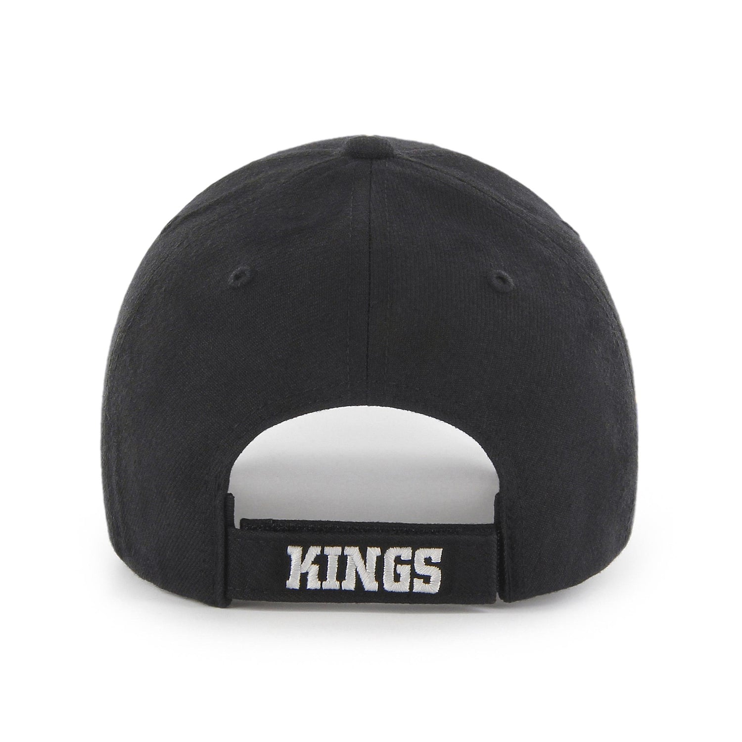 MVP LA KINGS - CAPPELLINO 47-HVIN-MVP08WBV -BKB88 47 BRAND 