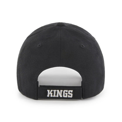 MVP LA KINGS - CAPPELLINO 47-HVIN-MVP08WBV -BKB88 47 BRAND 