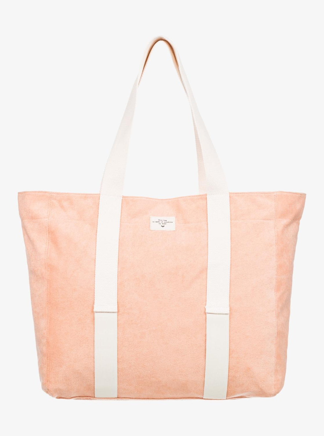 KIWI COLADA TOTE - BORSA ERJBT03320 -MFQ0 ROXY 