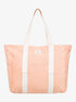 KIWI COLADA TOTE - BORSA ERJBT03320 -MFQ0 ROXY 