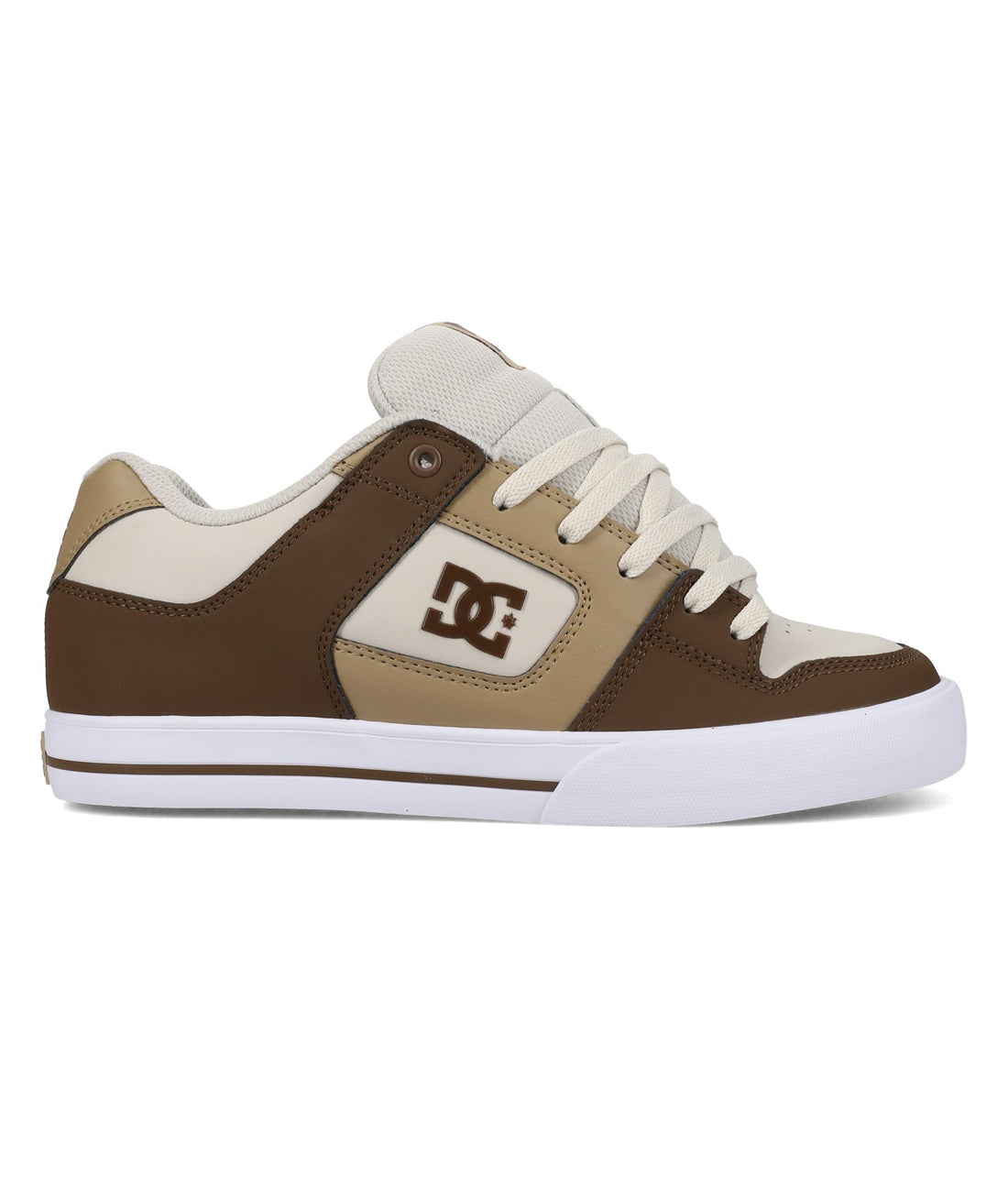 PURE - SCARPE 300660 -210 DC 