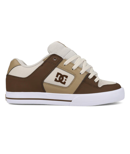PURE - SCARPE 300660 -210 DC 