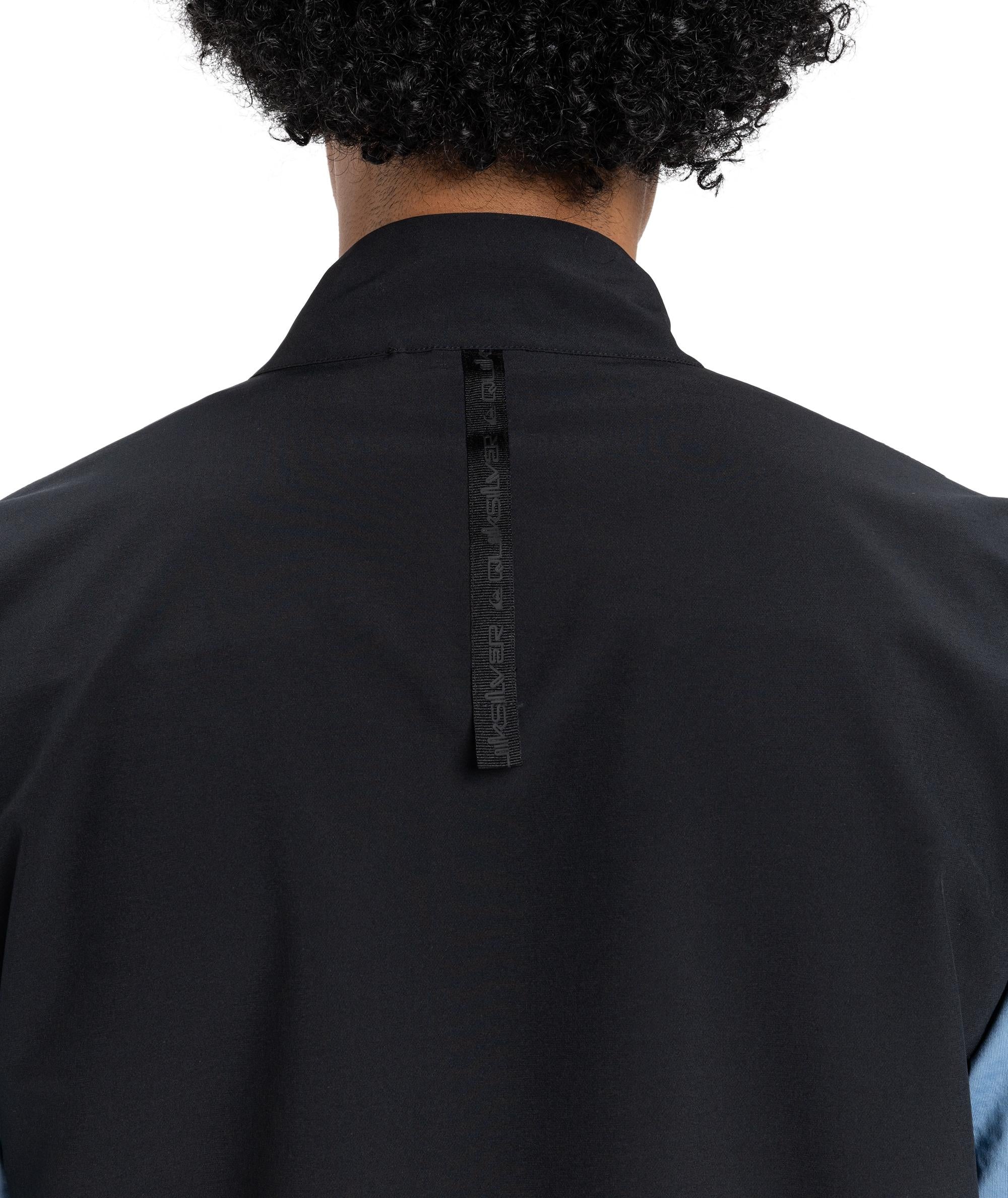 EARLY START VEST - GIACCA EQYJK04147 -KVJ0 QUIKSILVER 