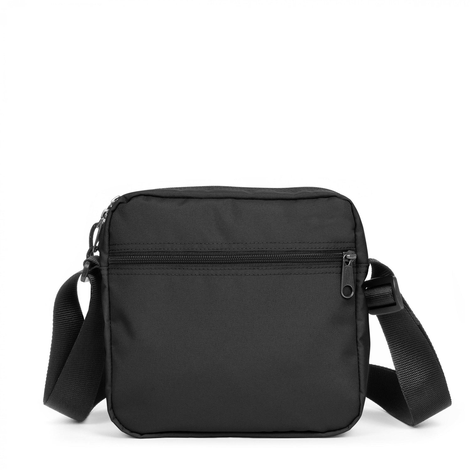 THE BIGGER ONE - MARSUPIO EK0A5BIB 0081 EASTPAK 