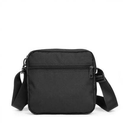 THE BIGGER ONE - MARSUPIO EK0A5BIB 0081 EASTPAK 
