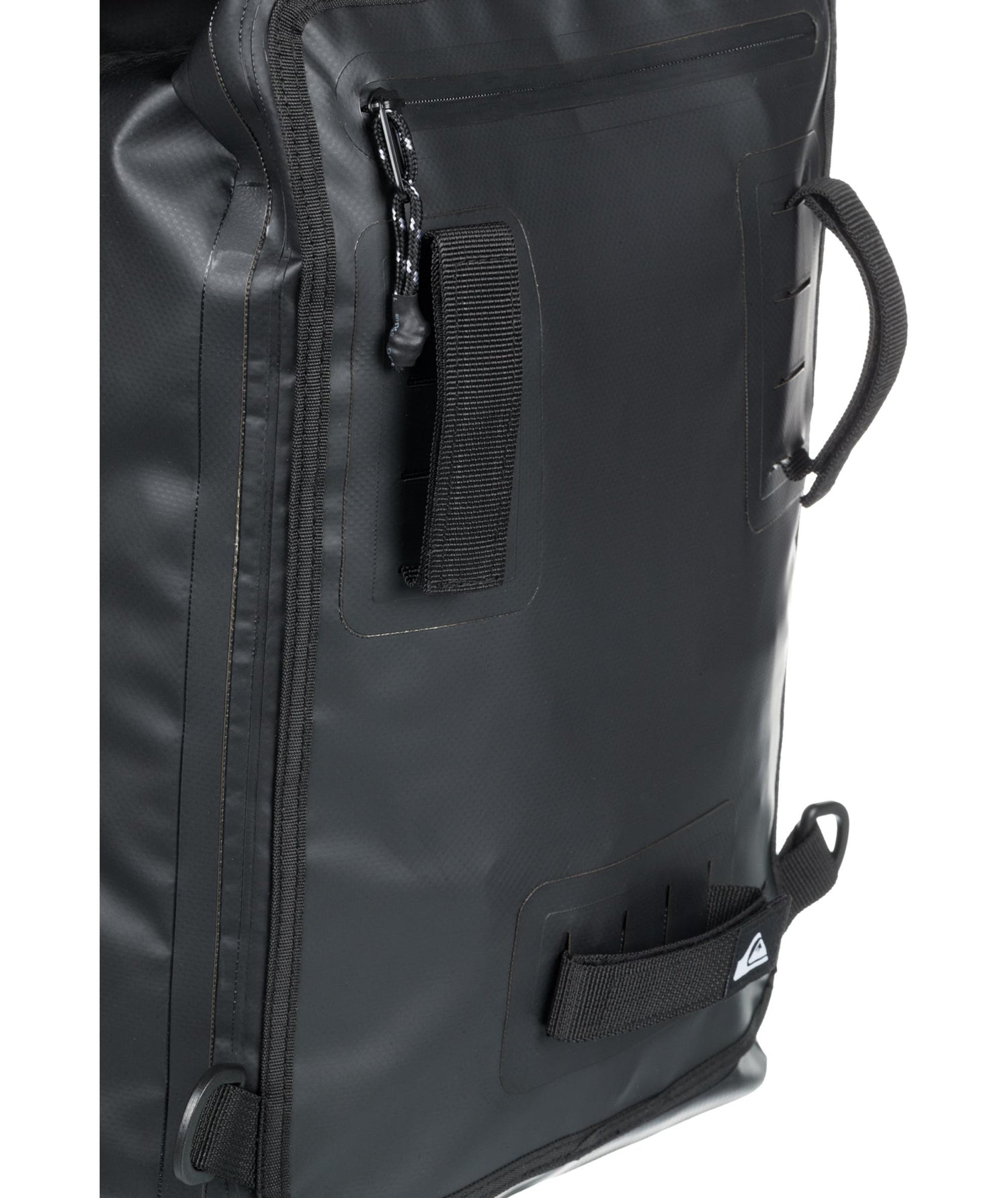 SEA STASH CRUISER - ZAINO EQYBP03705 -XKKK QUIKSILVER 