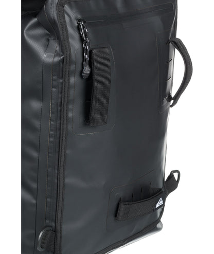 SEA STASH CRUISER - ZAINO EQYBP03705 -XKKK QUIKSILVER 