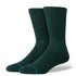 ICON - CALZE 62US0000715 -PIN STANCE 