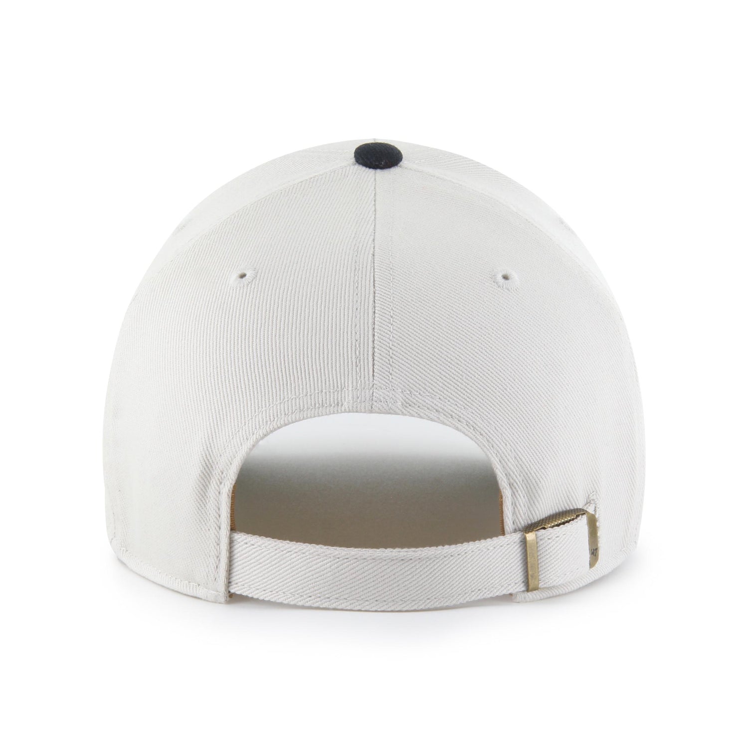 BROKE LINES MVP NEW YORK YANKEES - CAPPELLINO 47-B-BROKL17HTS -BN 47 BRAND 