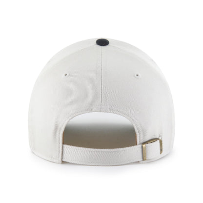 BROKE LINES MVP NEW YORK YANKEES - CAPPELLINO 47-B-BROKL17HTS -BN 47 BRAND 