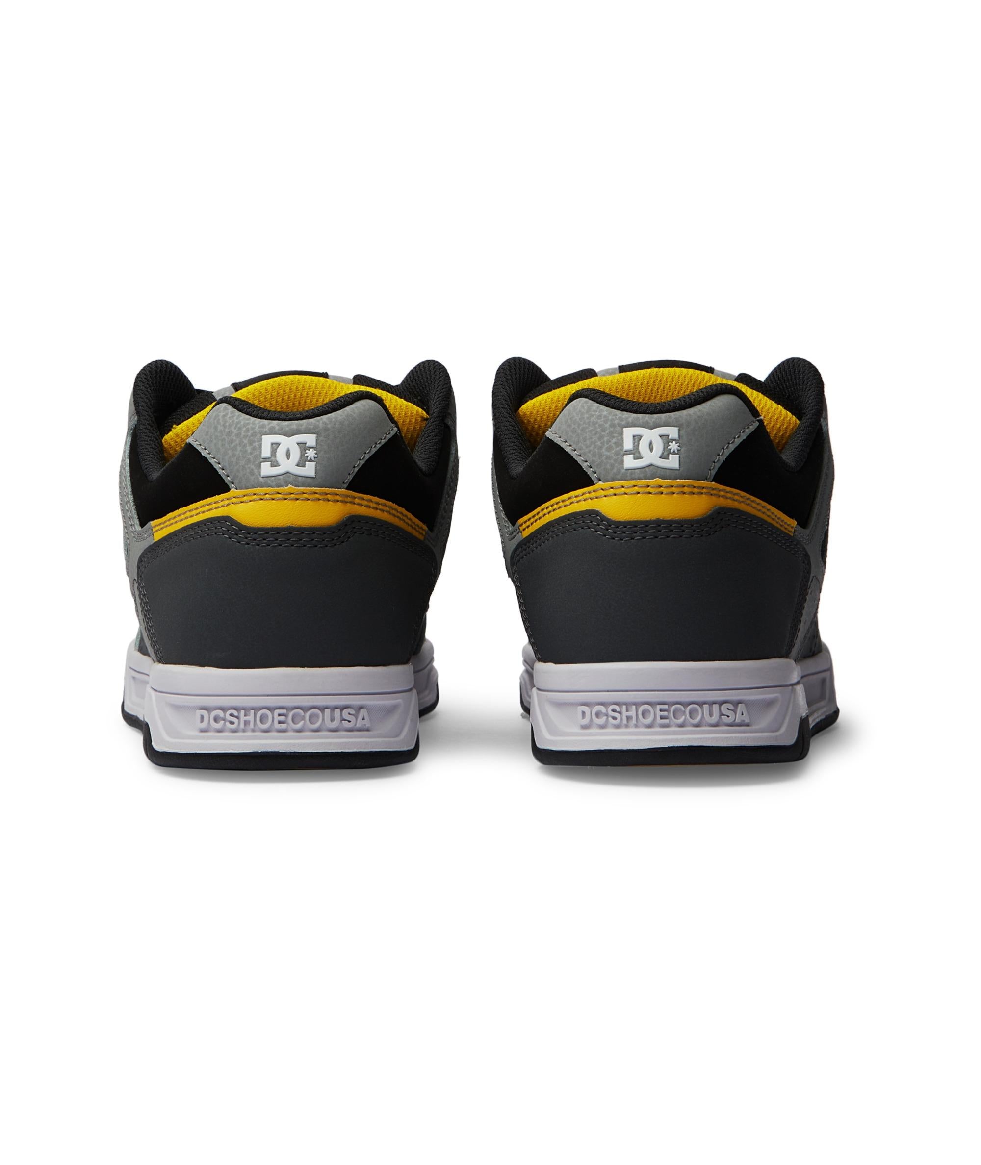 STAG - SCARPE 320188 -GY1 DC 