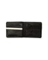 SLIM STONE PU S - PORTAFOGLI D6042407 _BLK VOLCOM 