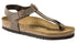 KAIRO - SANDALI 147131 -BIRK BIRKENSTOCK 