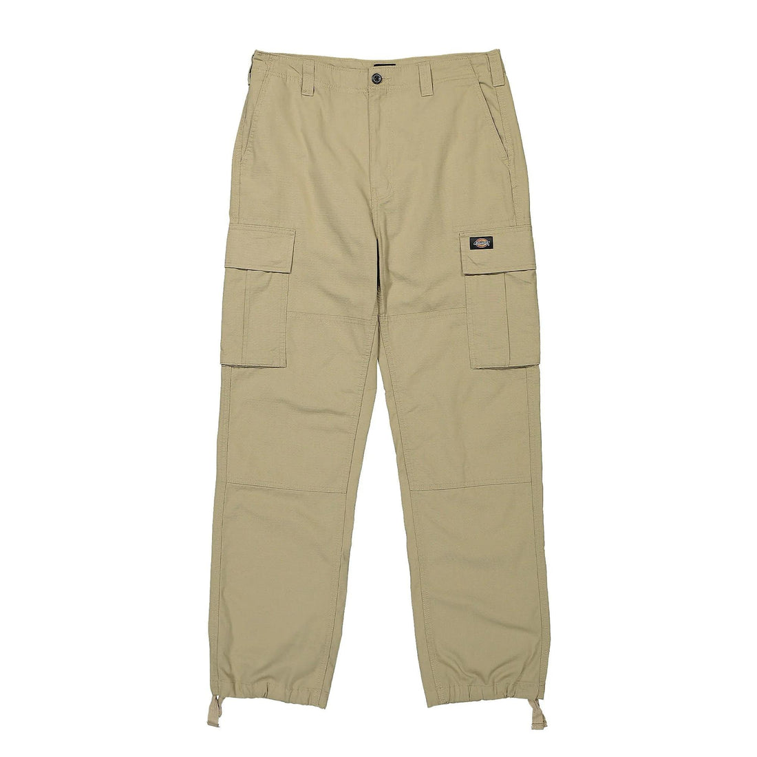 EAGLE BEND CARGO - PANTALONE DK0A4X9X KHK1 DICKIES 