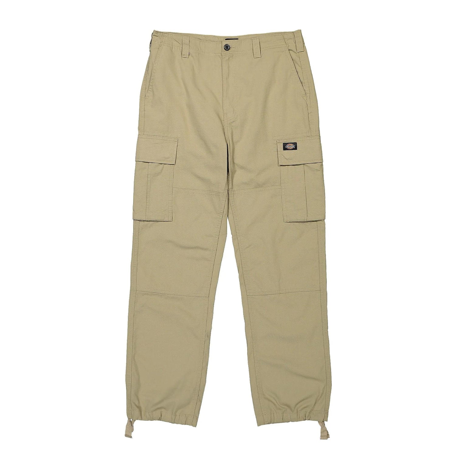 EAGLE BEND CARGO - PANTALONE DK0A4X9X KHK1 DICKIES 