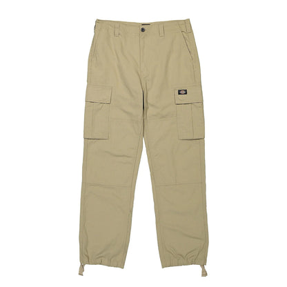 EAGLE BEND CARGO - PANTALONE DK0A4X9X KHK1 DICKIES 