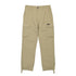 EAGLE BEND CARGO - PANTALONE DK0A4X9X KHK1 DICKIES 