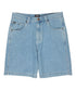 BIG DENIM - SHORTS EBYWS00113 -BEJW BILLABONG 
