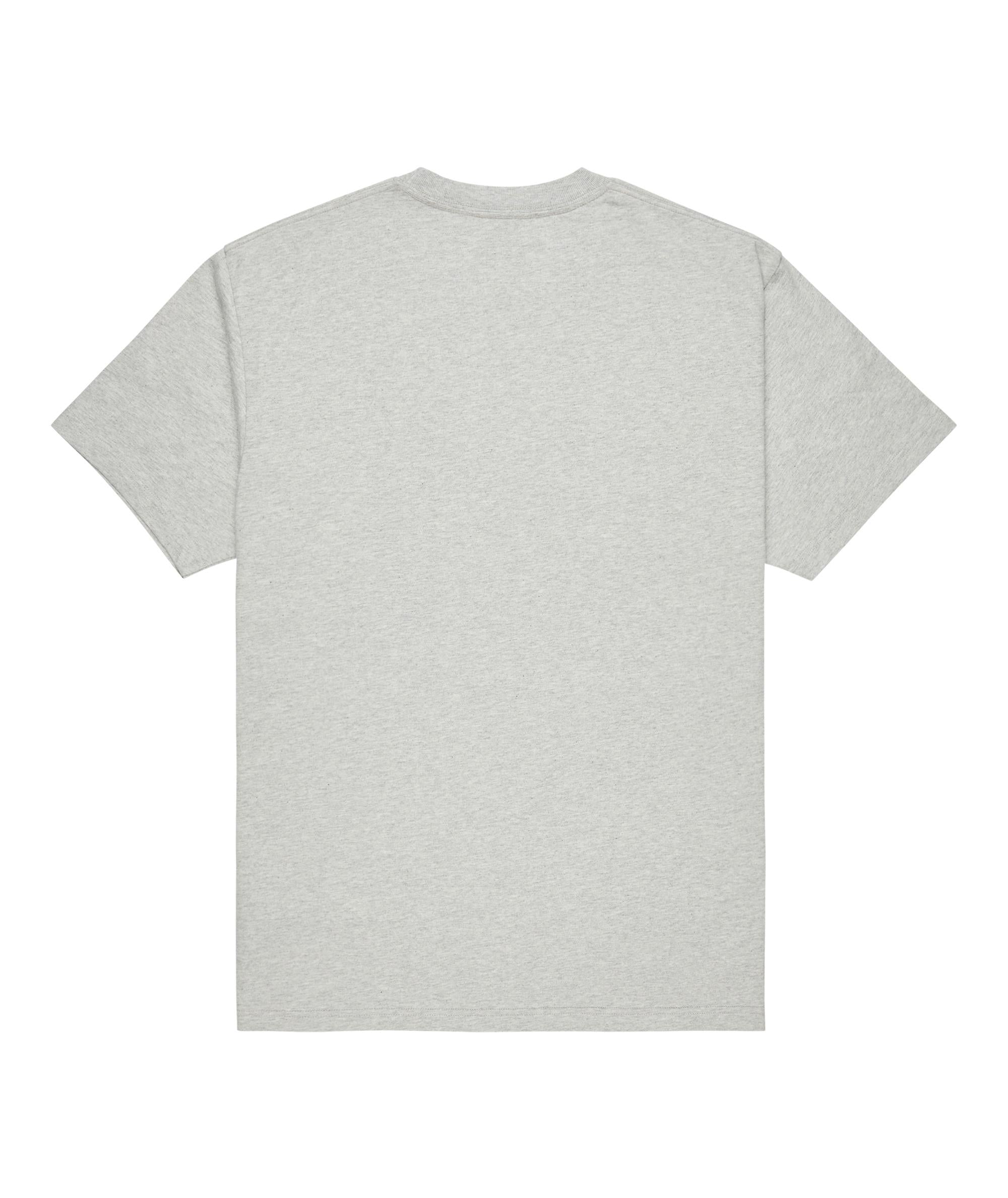 STAR - T-SHIRT ADYZT05373 -SFRH DC 