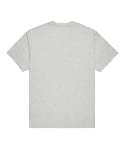 STAR - T-SHIRT ADYZT05373 -SFRH DC 