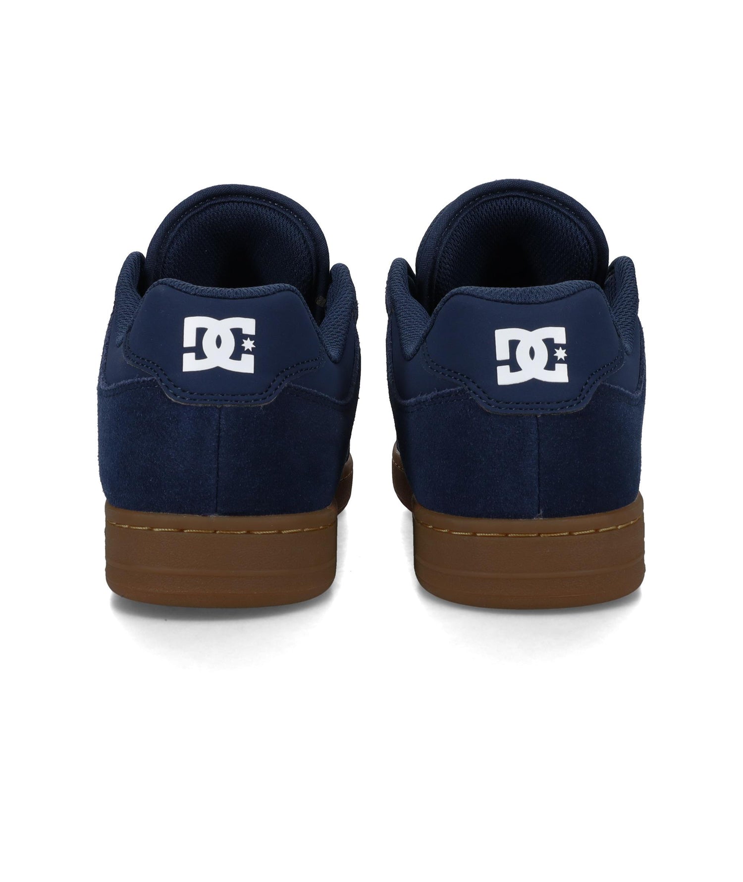 MANTECA 4 - SCARPE ADYS100765 -410 DC 