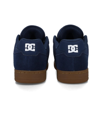 MANTECA 4 - SCARPE ADYS100765 -410 DC 