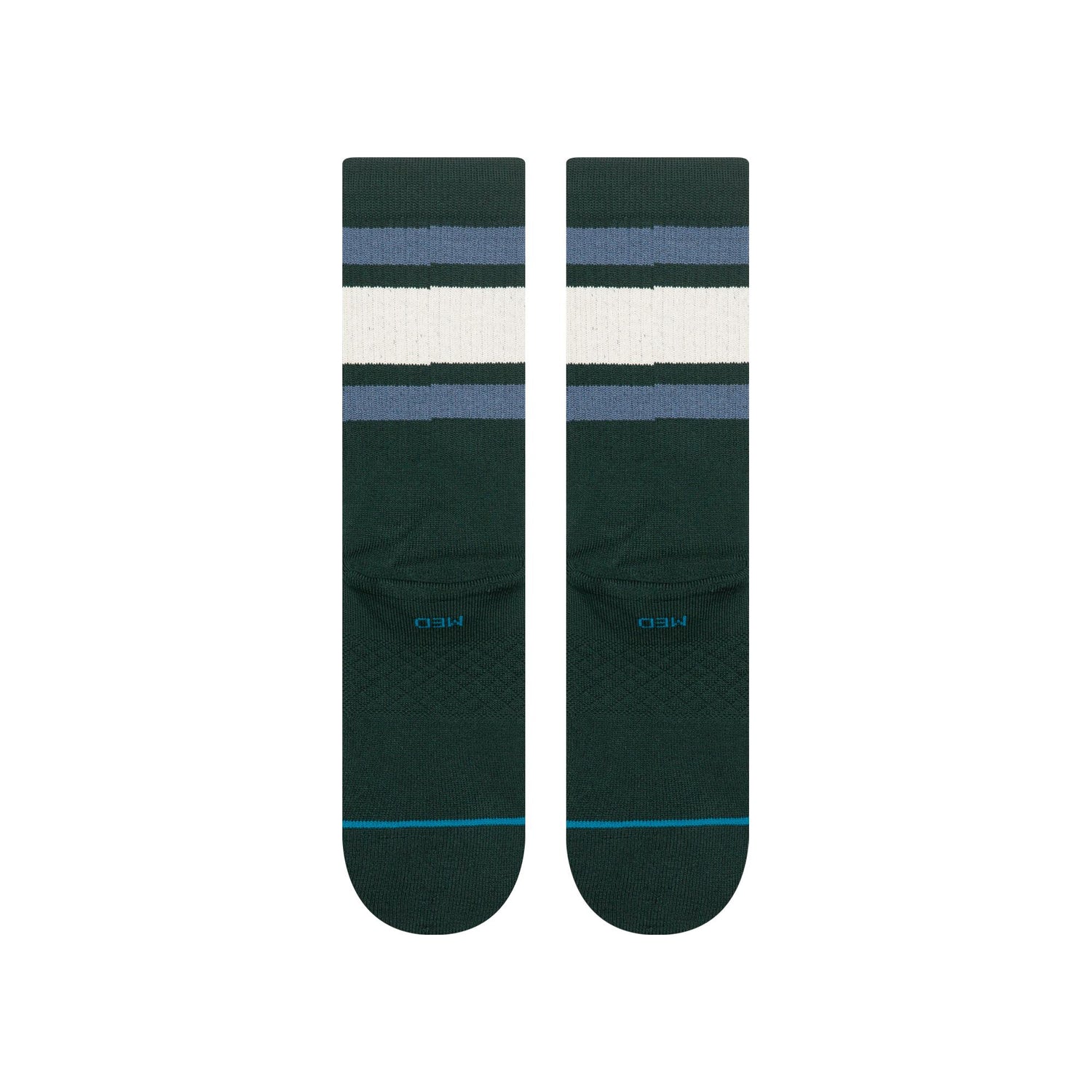 BOYD ST - CALZE 62US0000717 -PIN STANCE 