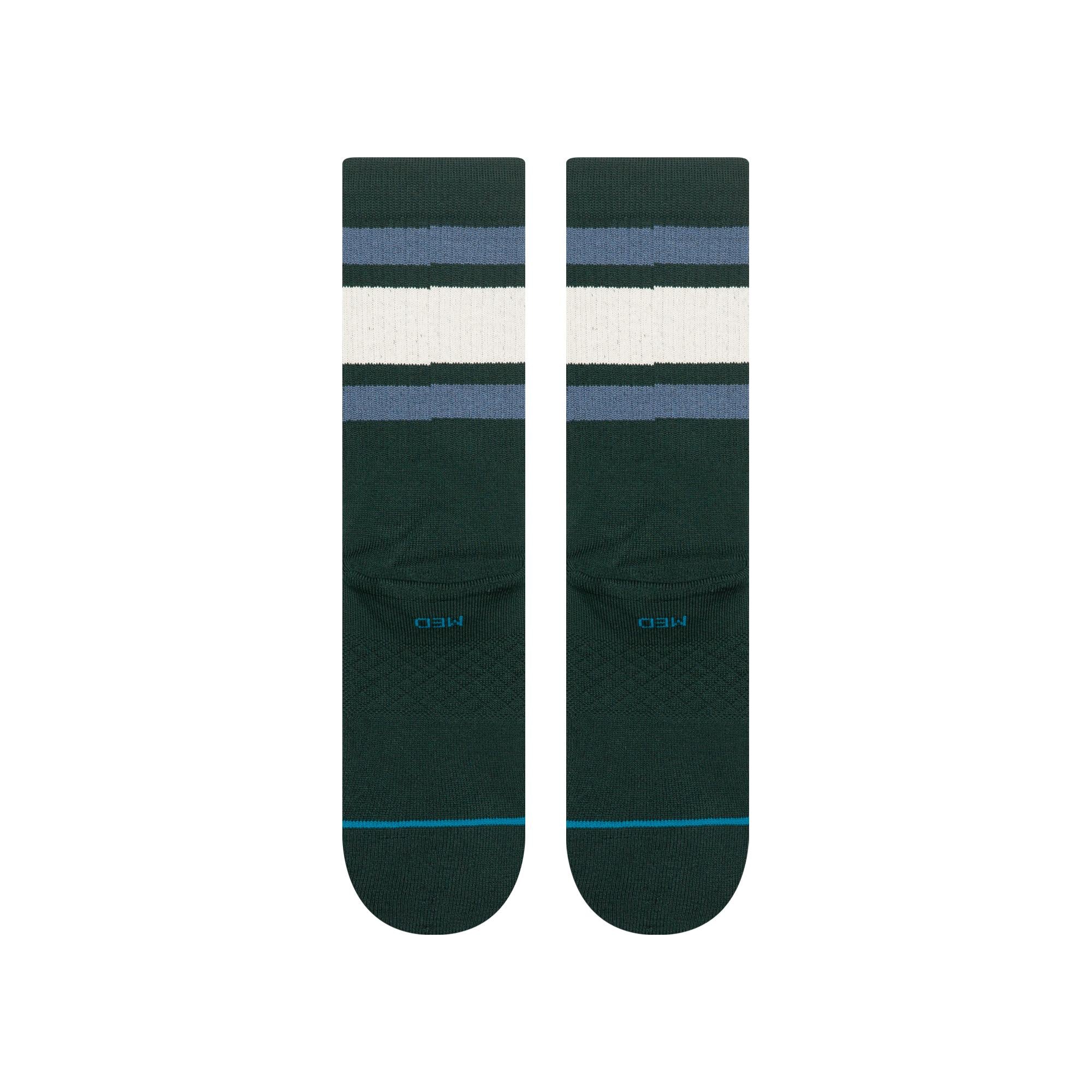 BOYD ST - CALZE 62US0000717 -PIN STANCE 
