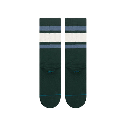 BOYD ST - CALZE 62US0000717 -PIN STANCE 