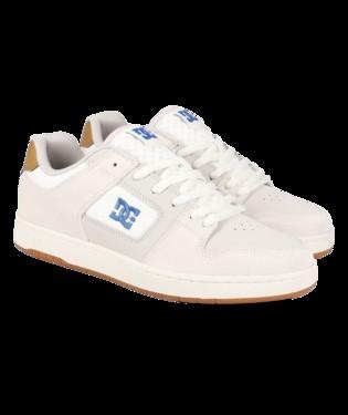 MANTECA 4 - SCARPA ADYS100765 -TGM DC 
