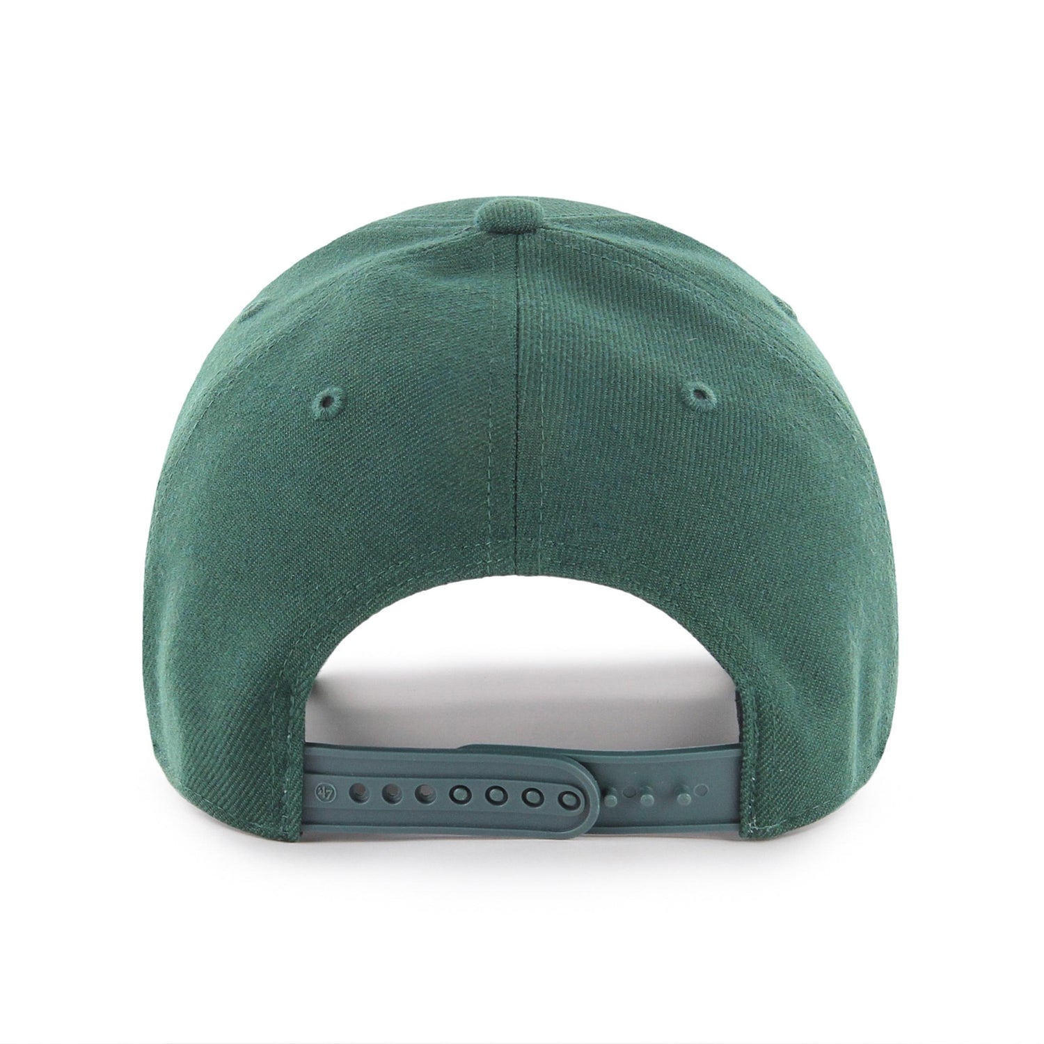TONAL MVP SNAPBACK NEW YORK YANKEES - CAPPELLINO 47-B-MVPSP17WBP -DGA 47 BRAND 
