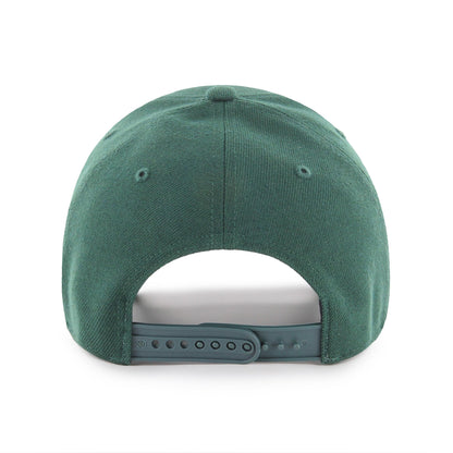 TONAL MVP SNAPBACK NEW YORK YANKEES - CAPPELLINO 47-B-MVPSP17WBP -DGA 47 BRAND 