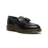 ADRIAN YS - SCARPE 22209001 . DR MARTENS 