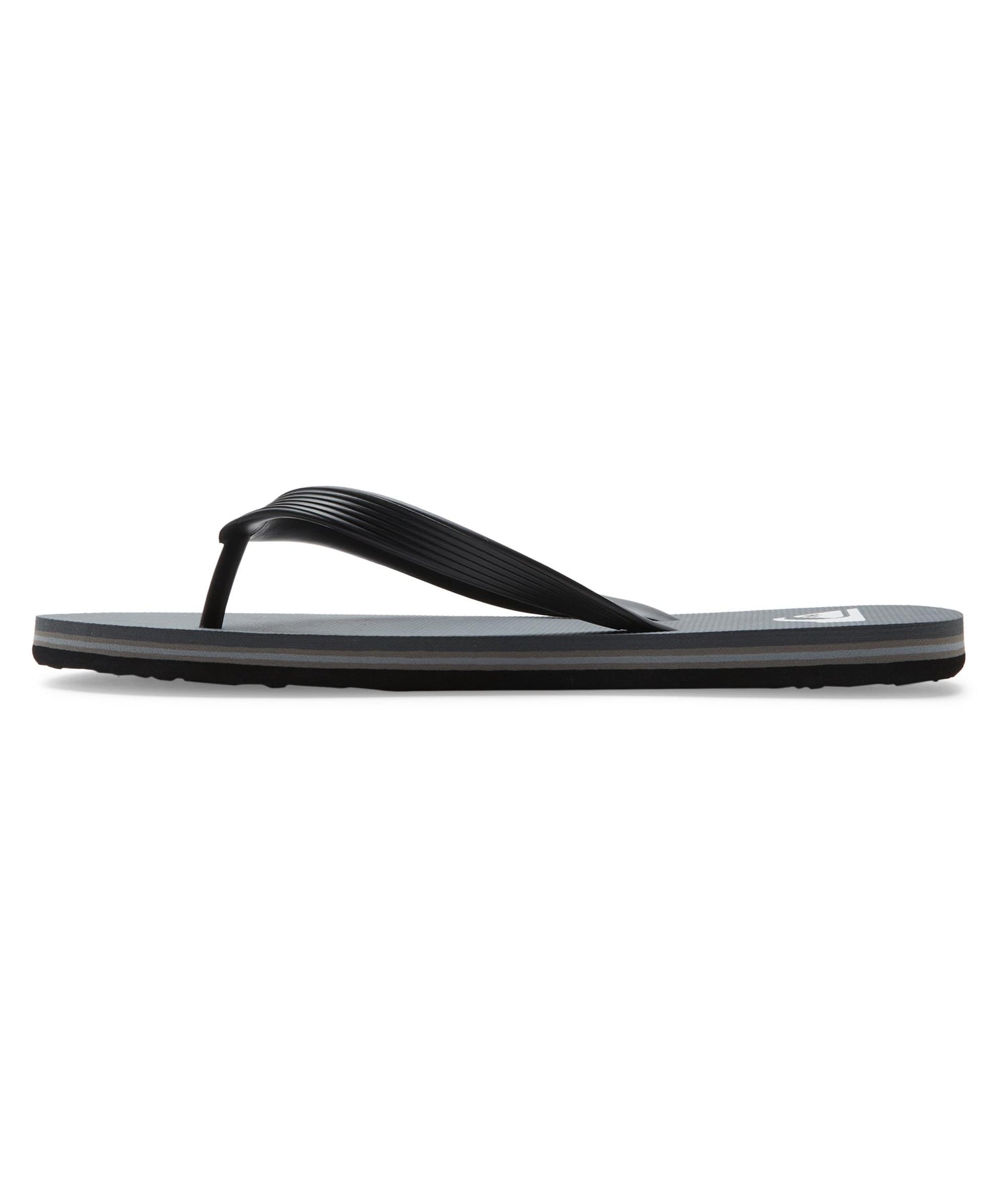 MOLOKAI CORE - SANDALI AQYL101325 -SYJ1 QUIKSILVER 