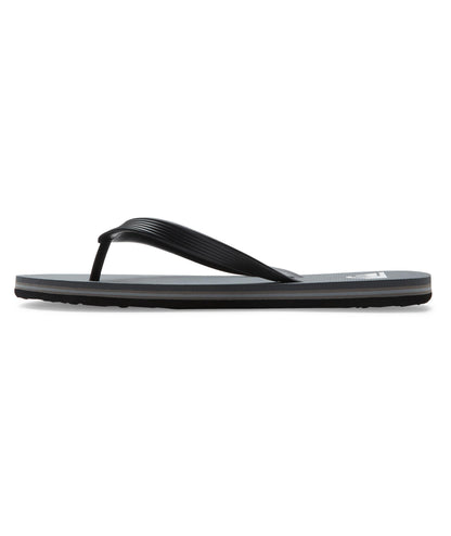 MOLOKAI CORE - SANDALI AQYL101325 -SYJ1 QUIKSILVER 