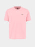 MAPLETON - T-SHIRT DK0A4XDB L471 DICKIES 