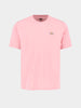 MAPLETON - T-SHIRT